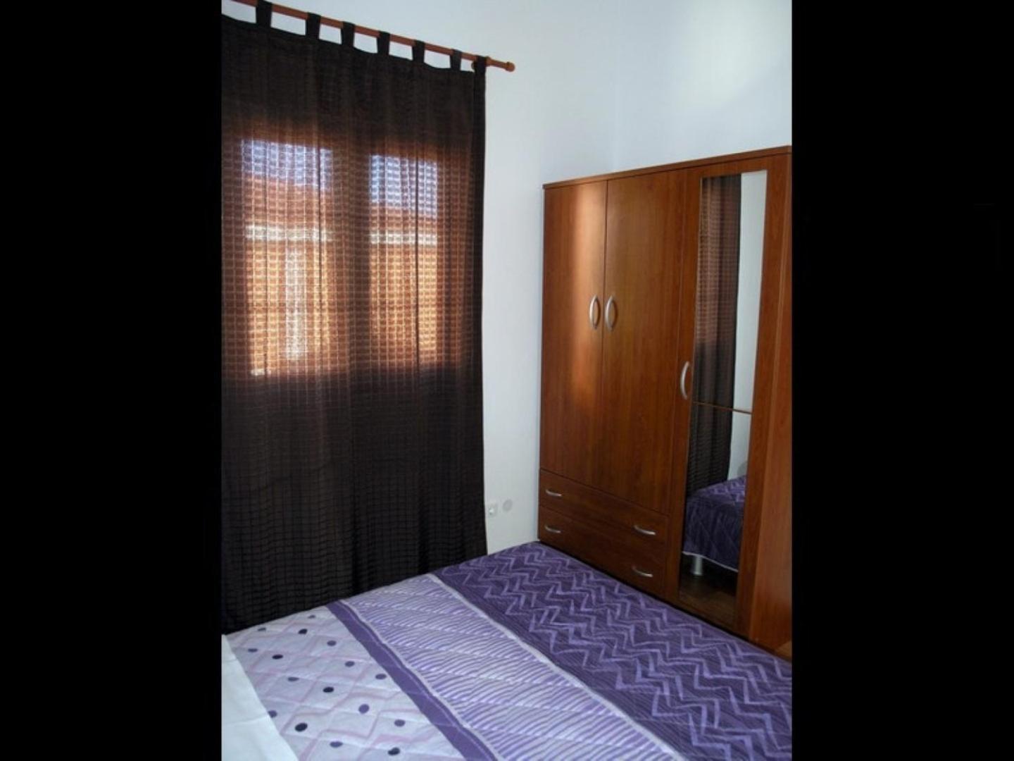 Apartments Aurelius - Relaxing With Gorgeous View Trogir Exterior foto
