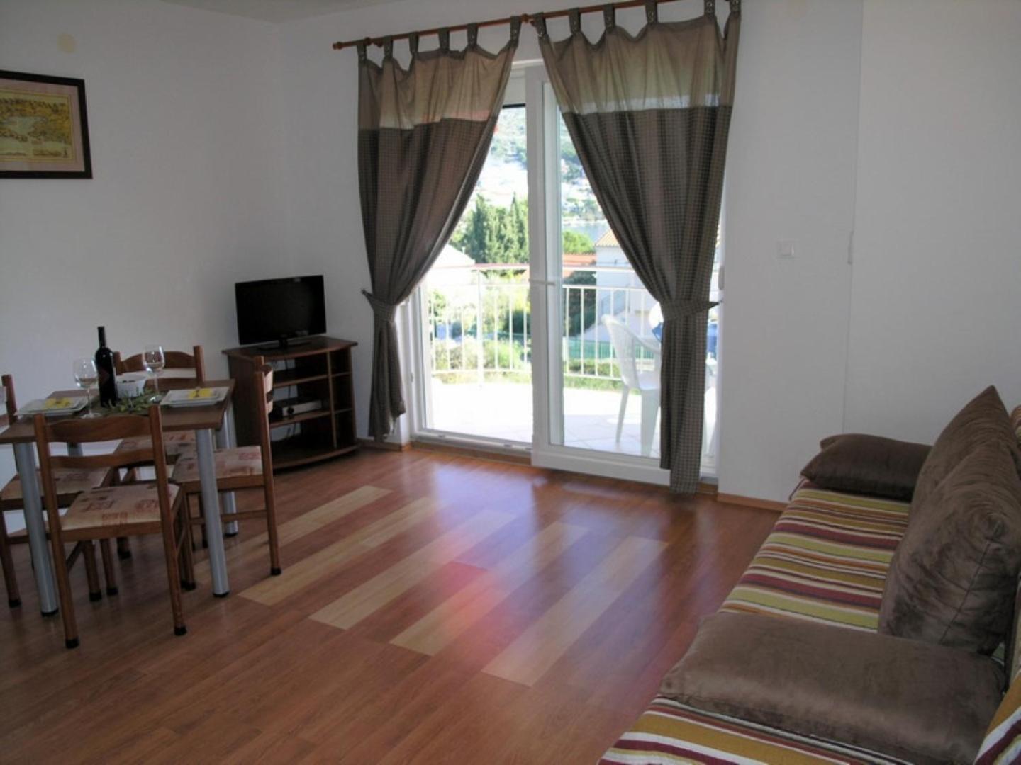 Apartments Aurelius - Relaxing With Gorgeous View Trogir Exterior foto