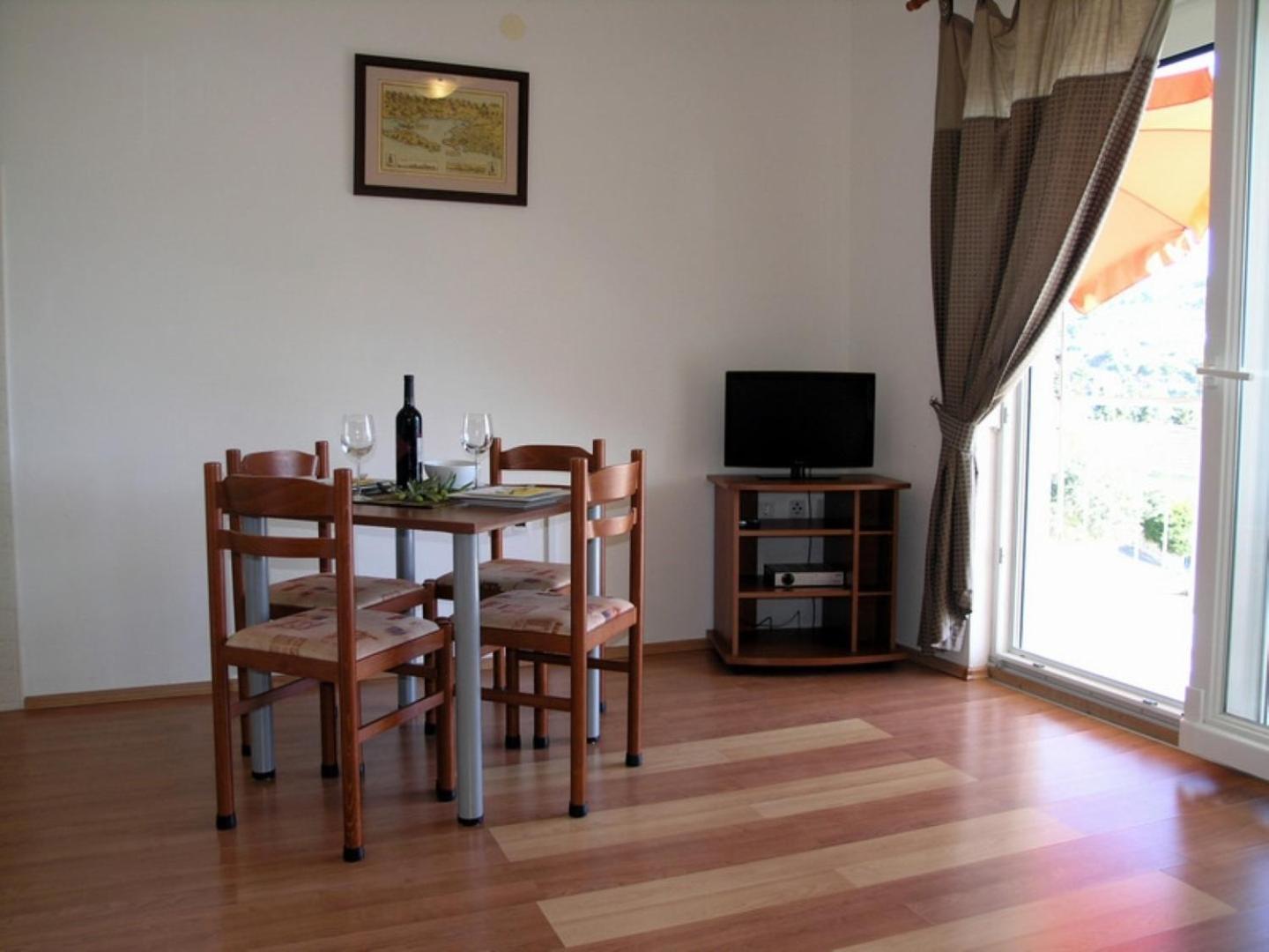 Apartments Aurelius - Relaxing With Gorgeous View Trogir Exterior foto
