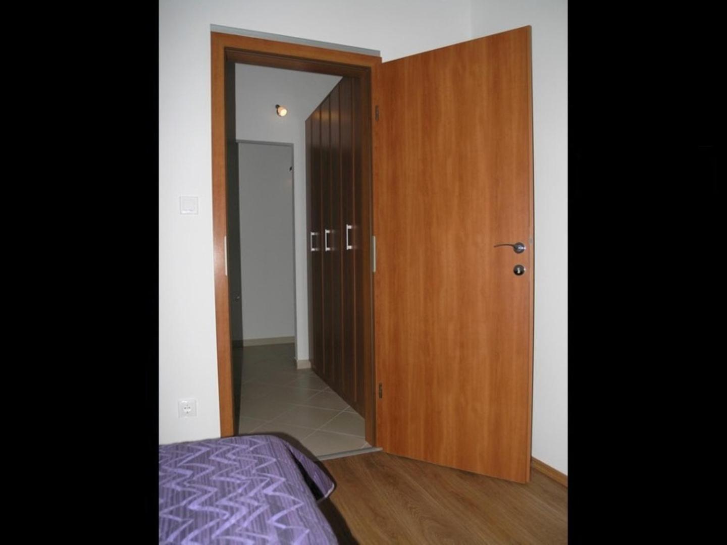 Apartments Aurelius - Relaxing With Gorgeous View Trogir Exterior foto