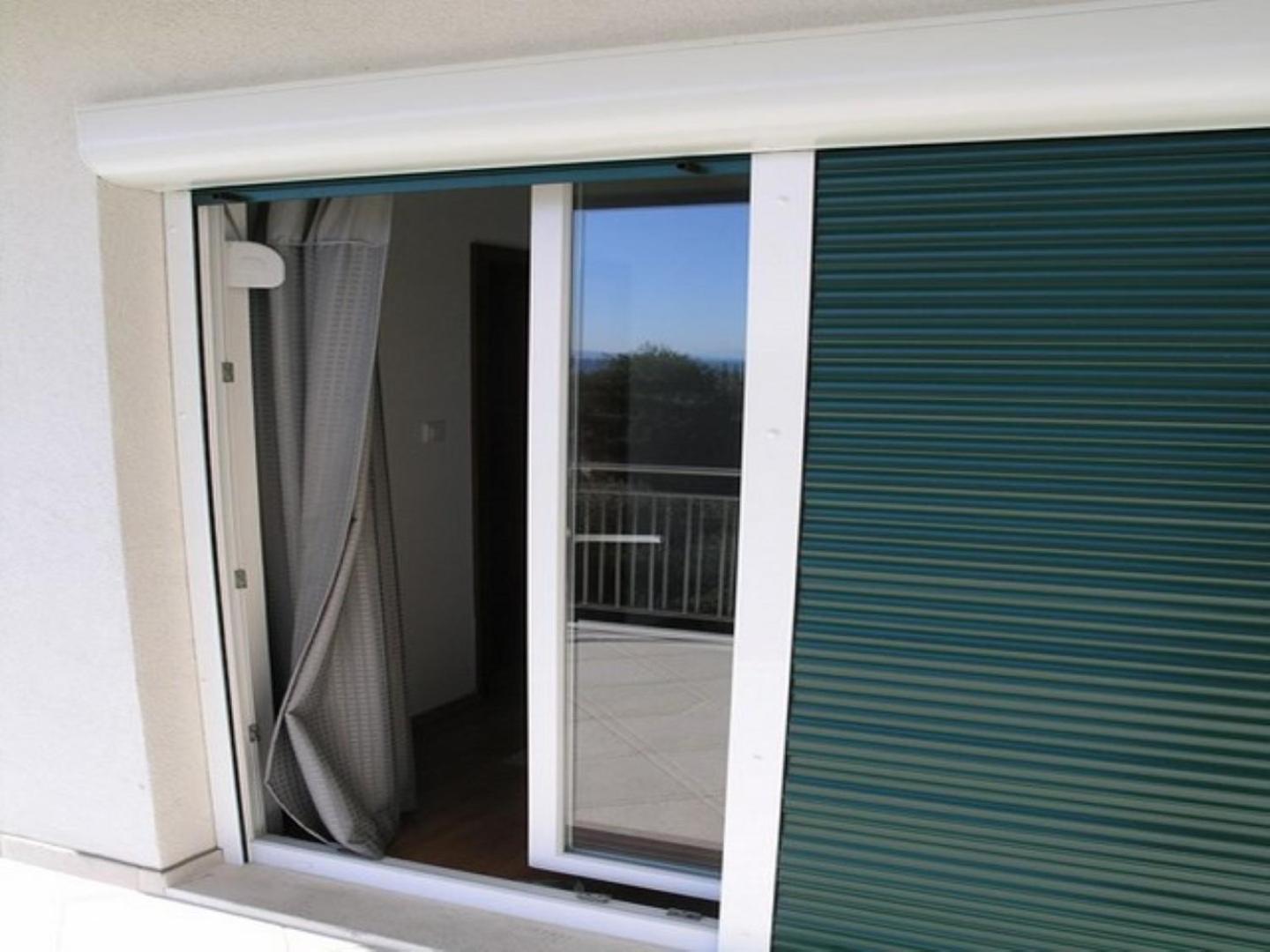 Apartments Aurelius - Relaxing With Gorgeous View Trogir Exterior foto