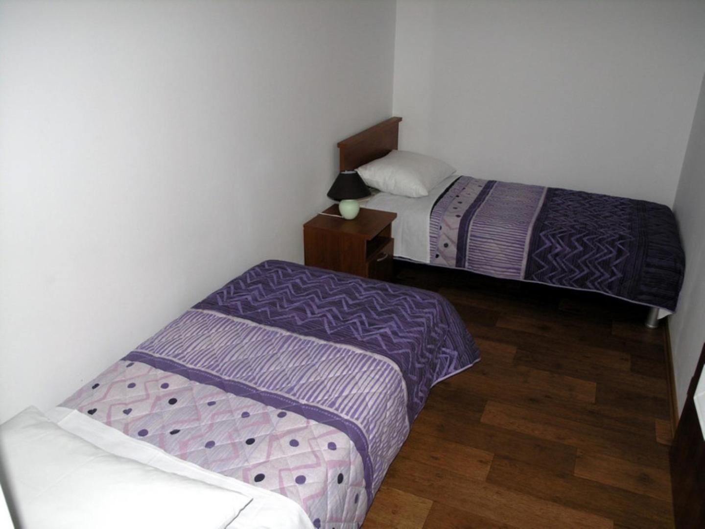 Apartments Aurelius - Relaxing With Gorgeous View Trogir Exterior foto