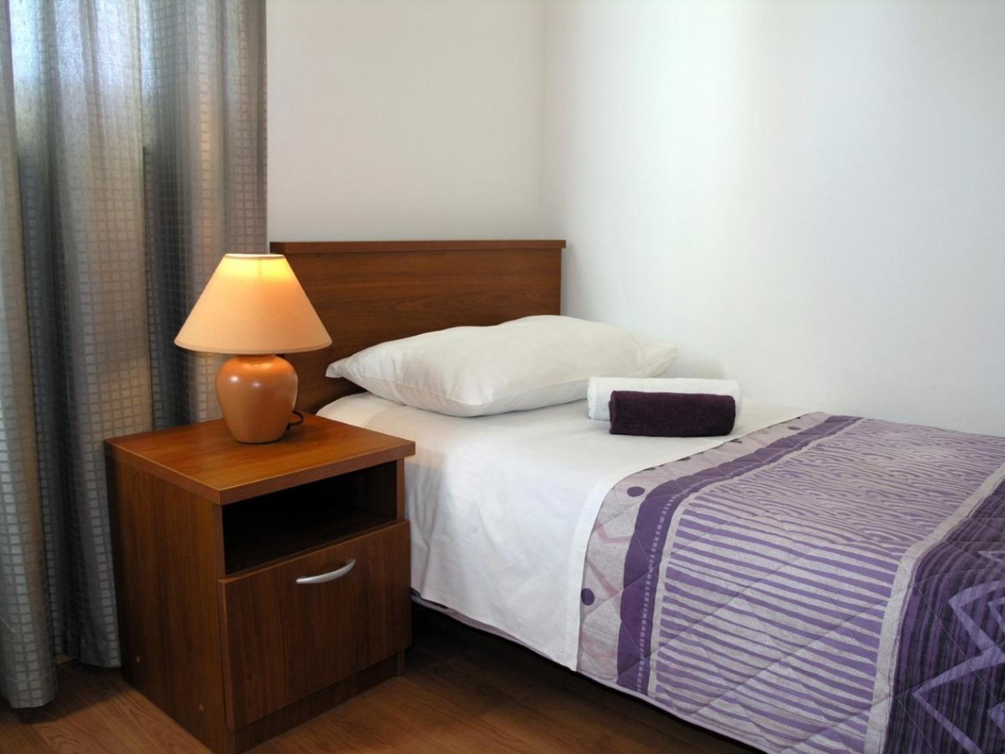 Apartments Aurelius - Relaxing With Gorgeous View Trogir Exterior foto